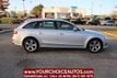 2013 Audi allroad 2.0T quattro Premium Plus AWD 4dr Wagon - 22647196 - 3