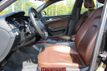 2013 Audi allroad 4dr Wagon Premium - 22596241 - 12