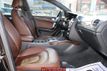 2013 Audi allroad 4dr Wagon Premium - 22596241 - 17