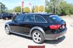 2013 Audi allroad 4dr Wagon Premium - 22596241 - 2