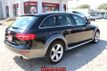 2013 Audi allroad 4dr Wagon Premium - 22596241 - 4