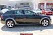 2013 Audi allroad 4dr Wagon Premium - 22596241 - 5