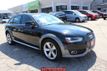 2013 Audi allroad 4dr Wagon Premium - 22596241 - 6