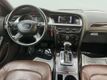 2013 Audi allroad 4dr Wagon Premium - 22964305 - 14