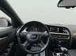 2013 Audi allroad 4dr Wagon Premium - 22964305 - 18