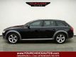 2013 Audi allroad 4dr Wagon Premium - 22964305 - 1