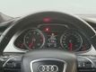 2013 Audi allroad 4dr Wagon Premium - 22964305 - 20
