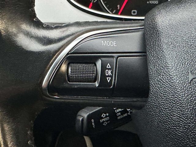 2013 Audi allroad 4dr Wagon Premium - 22964305 - 23