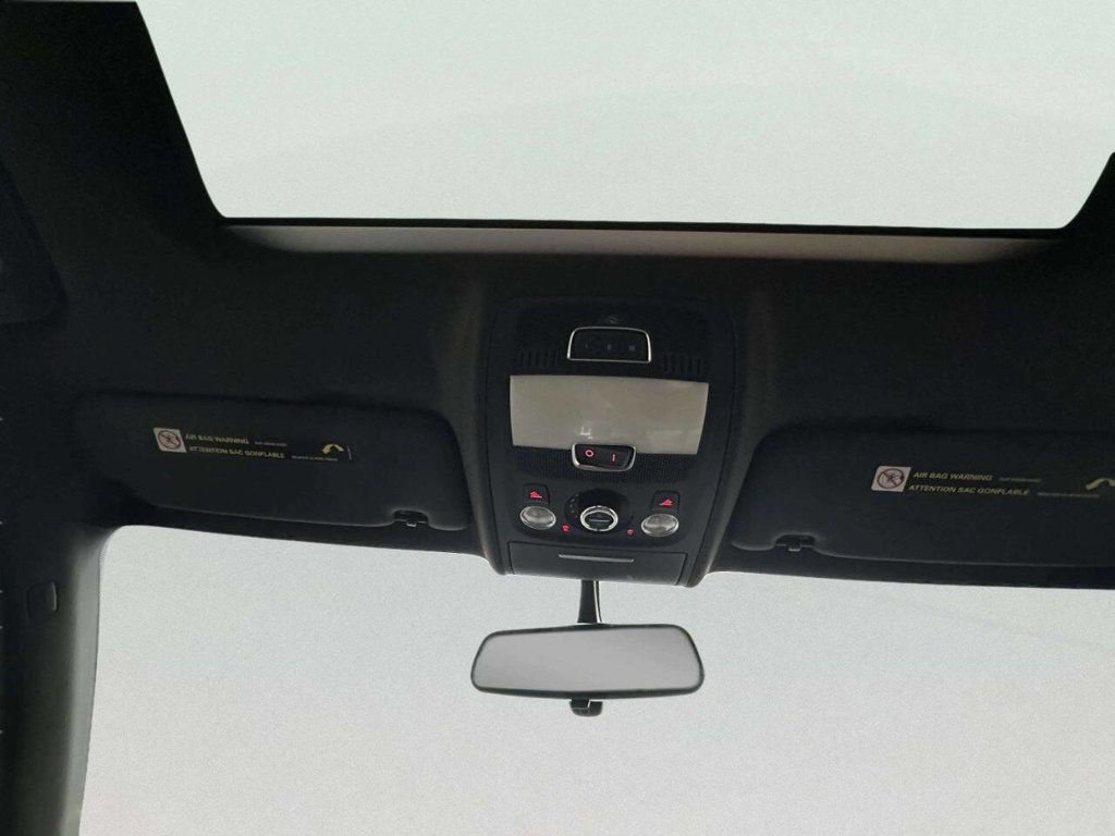 2013 Audi allroad 4dr Wagon Premium - 22964305 - 25