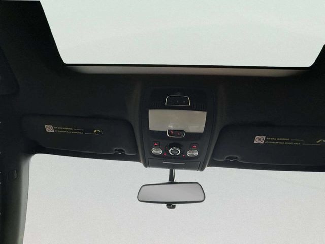 2013 Audi allroad 4dr Wagon Premium - 22964305 - 25