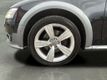 2013 Audi allroad 4dr Wagon Premium - 22964305 - 28