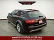 2013 Audi allroad 4dr Wagon Premium - 22964305 - 2