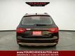 2013 Audi allroad 4dr Wagon Premium - 22964305 - 3