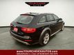 2013 Audi allroad 4dr Wagon Premium - 22964305 - 4