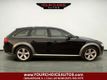 2013 Audi allroad 4dr Wagon Premium - 22964305 - 5