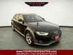 2013 Audi allroad 4dr Wagon Premium - 22964305 - 6