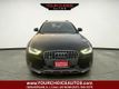 2013 Audi allroad 4dr Wagon Premium - 22964305 - 7