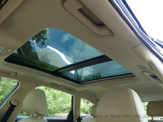 2013 Audi allroad 4dr Wagon Premium - 22874190 - 38