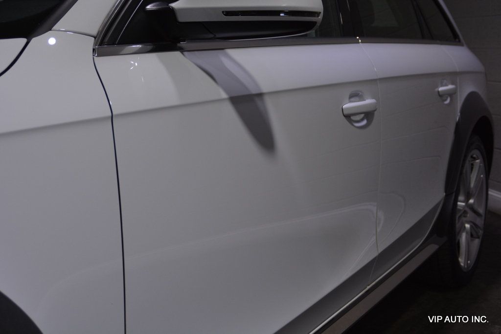 2013 Audi allroad 4dr Wagon Premium  Plus - 22265643 - 5