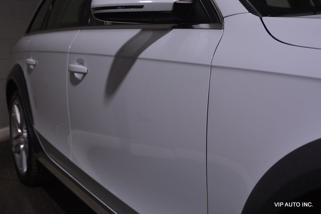 2013 Audi allroad 4dr Wagon Premium  Plus - 22265643 - 6