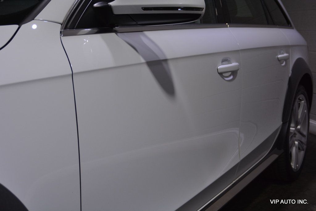 2013 Audi allroad 4dr Wagon Premium  Plus - 22265643 - 7