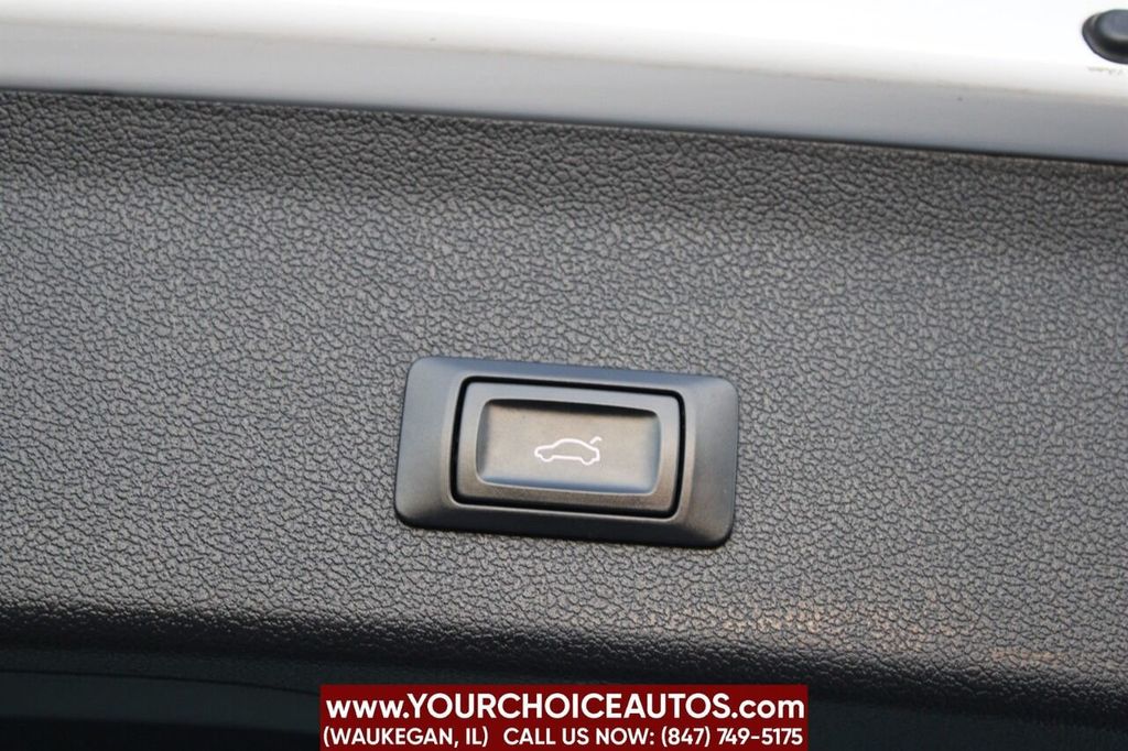 2013 Audi allroad 4dr Wagon Prestige - 22164110 - 18