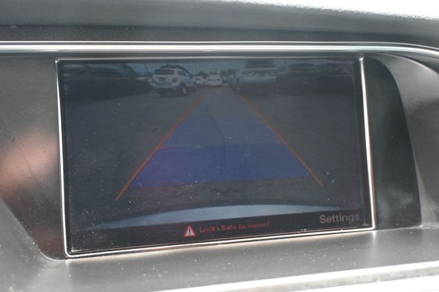 2013 Audi allroad Premium Plus - 23047672 - 14