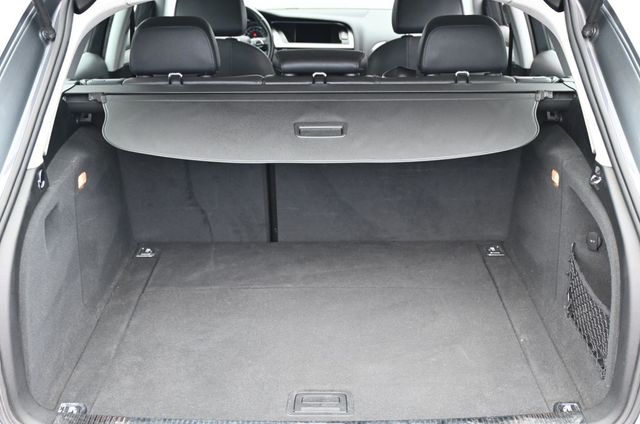 2013 Audi allroad Premium Plus - 23047672 - 20