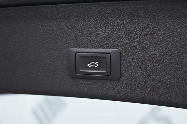 2013 Audi allroad Premium Plus - 23047672 - 21
