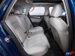 2013 Audi allroad PREMIUM PLUS, CLEAN CARFAX, SUNROOF, HEATED SEATS - 22411516 - 19