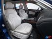 2013 Audi allroad PREMIUM PLUS, CLEAN CARFAX, SUNROOF, HEATED SEATS - 22411516 - 21