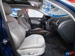2013 Audi allroad PREMIUM PLUS, CLEAN CARFAX, SUNROOF, HEATED SEATS - 22411516 - 22