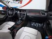 2013 Audi allroad PREMIUM PLUS, CLEAN CARFAX, SUNROOF, HEATED SEATS - 22411516 - 23