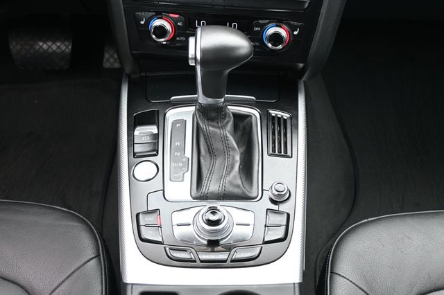2013 Audi allroad Premium Plus Wagon - 23047672 - 15