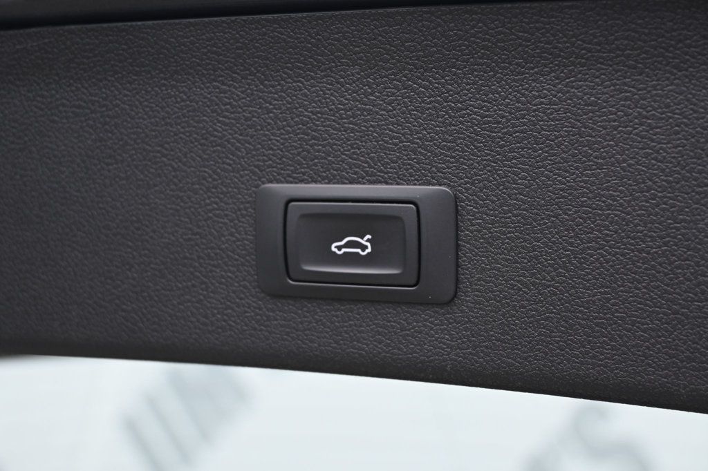 Audi allroad photo 22