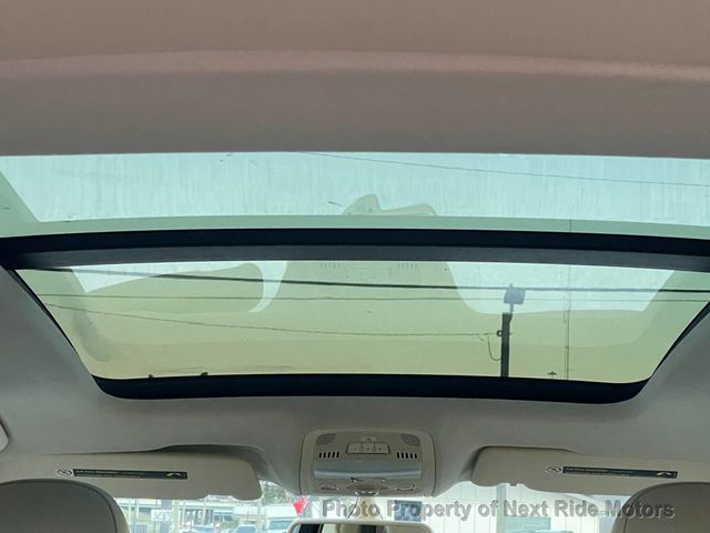 2013 Audi Q5 2013 AUDI Q5 3.0T QUATTRO PREMIUM PLUS SERVICED 615-730-9991 - 22914368 - 14