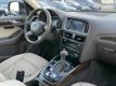2013 Audi Q5 2013 AUDI Q5 3.0T QUATTRO PREMIUM PLUS SERVICED 615-730-9991 - 22914368 - 17