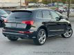 2013 Audi Q5 2013 AUDI Q5 3.0T QUATTRO PREMIUM PLUS SERVICED 615-730-9991 - 22914368 - 1