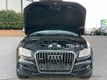 2013 Audi Q5 2013 AUDI Q5 3.0T QUATTRO PREMIUM PLUS SERVICED 615-730-9991 - 22914368 - 24