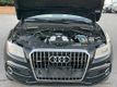 2013 Audi Q5 2013 AUDI Q5 3.0T QUATTRO PREMIUM PLUS SERVICED 615-730-9991 - 22914368 - 25