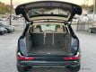 2013 Audi Q5 2013 AUDI Q5 3.0T QUATTRO PREMIUM PLUS SERVICED 615-730-9991 - 22914368 - 26