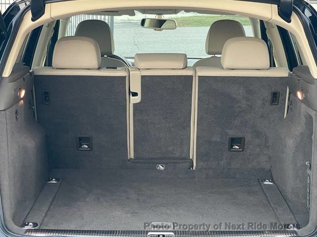 2013 Audi Q5 2013 AUDI Q5 3.0T QUATTRO PREMIUM PLUS SERVICED 615-730-9991 - 22914368 - 27