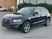 2013 Audi Q5 2013 AUDI Q5 3.0T QUATTRO PREMIUM PLUS SERVICED 615-730-9991 - 22914368 - 2