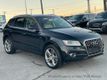 2013 Audi Q5 2013 AUDI Q5 3.0T QUATTRO PREMIUM PLUS SERVICED 615-730-9991 - 22914368 - 3