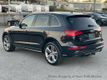 2013 Audi Q5 2013 AUDI Q5 3.0T QUATTRO PREMIUM PLUS SERVICED 615-730-9991 - 22914368 - 4