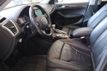 2013 Audi Q5 PREMIUM PLUS, NAVI SYS, PANO ROOF, BLUETOOTH, HEATED SEATS!!! - 22780877 - 9