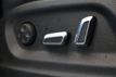 2013 Audi Q5 PREMIUM PLUS, NAVI SYS, PANO ROOF, BLUETOOTH, HEATED SEATS!!! - 22780877 - 13