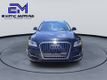 2013 Audi Q5 PREMIUM PLUS, NAVI SYS, PANO ROOF, BLUETOOTH, HEATED SEATS!!! - 22780877 - 1