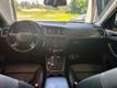 2013 Audi Q5 PREMIUM PLUS, NAVI SYS, PANO ROOF, BLUETOOTH, HEATED SEATS!!! - 22780877 - 28