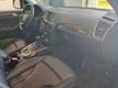 2013 Audi Q5 PREMIUM PLUS, NAVI SYS, PANO ROOF, BLUETOOTH, HEATED SEATS!!! - 22780877 - 32
